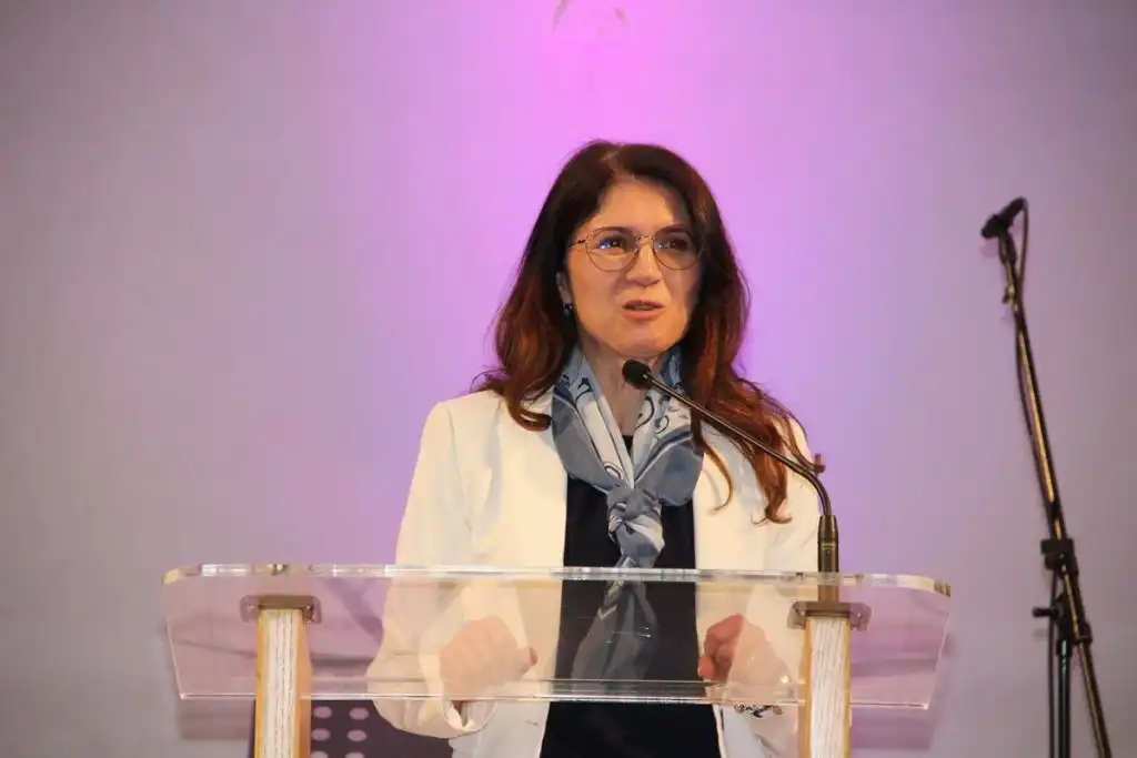 Citanjem-do-zvijezda-27-1024×683 Citanjem-do-zvijezda-27-1024×683