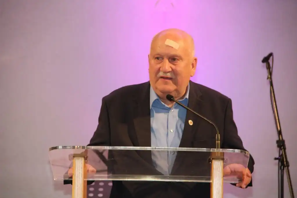 Citanjem-do-zvijezda-28-1024×683 Citanjem-do-zvijezda-28-1024×683