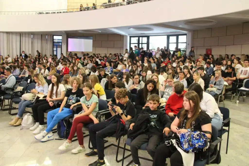 Citanjem-do-zvijezda-3-1024×683 Citanjem-do-zvijezda-3-1024×683