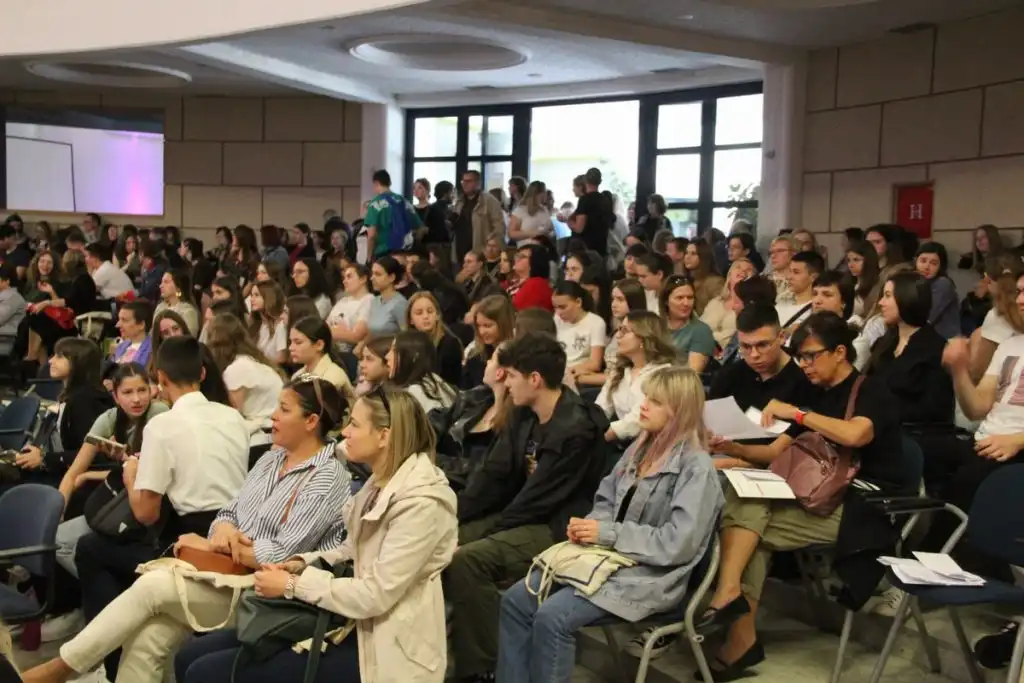 Citanjem-do-zvijezda-4-1024×683 Citanjem-do-zvijezda-4-1024×683