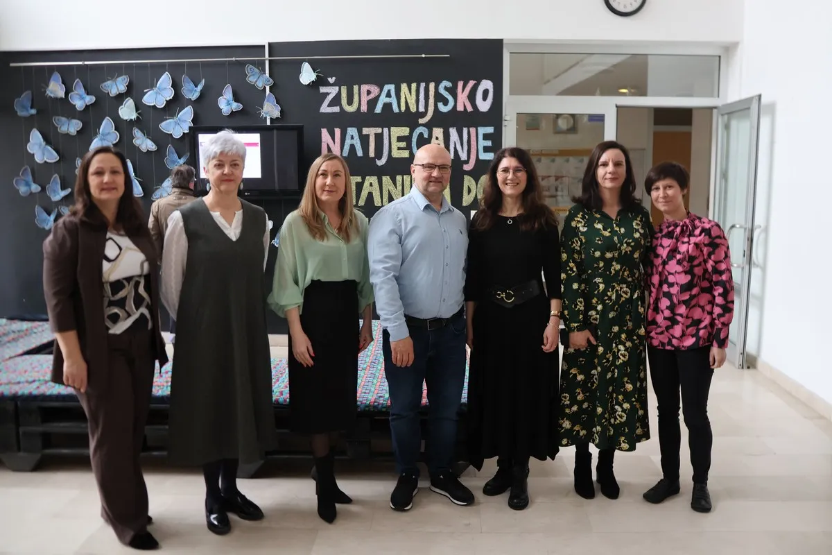 Čitanjem do zvijezda (4)