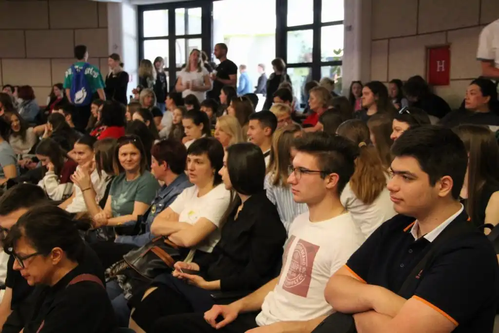 Citanjem-do-zvijezda-5-1024×683 Citanjem-do-zvijezda-5-1024×683