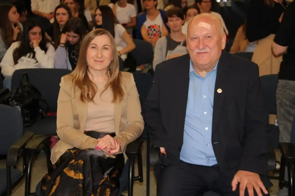 Citanjem-do-zvijezda-6-1024×683 Citanjem-do-zvijezda-6-1024×683