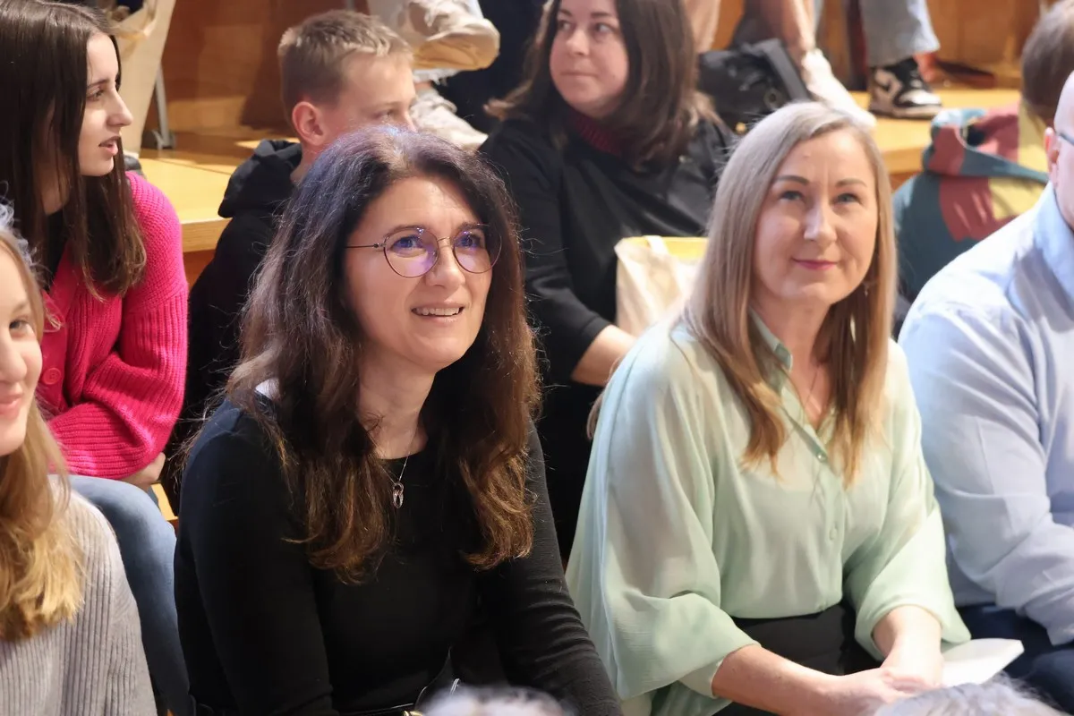 Čitanjem do zvijezda (6)