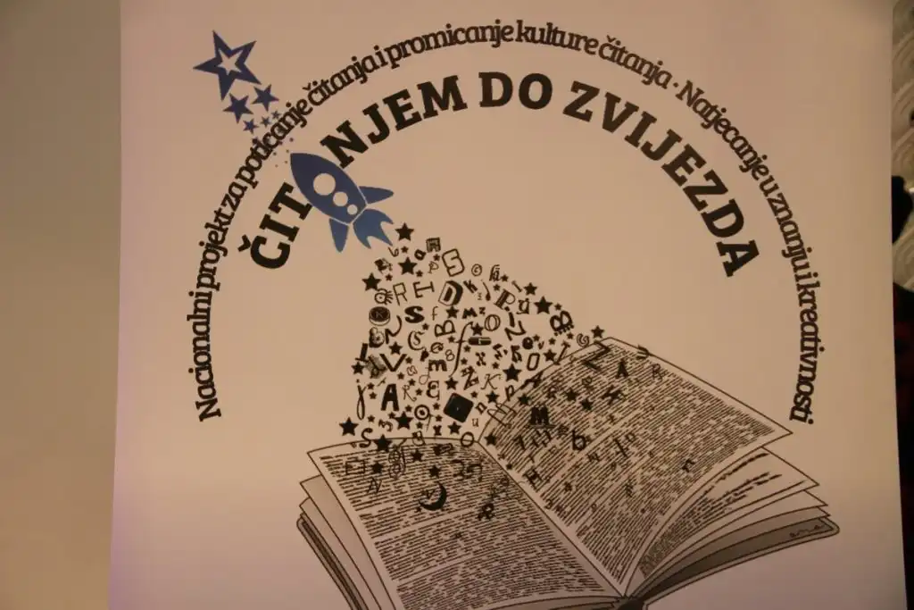 Citanjem-do-zvijezda-7-1024×683 Citanjem-do-zvijezda-7-1024×683