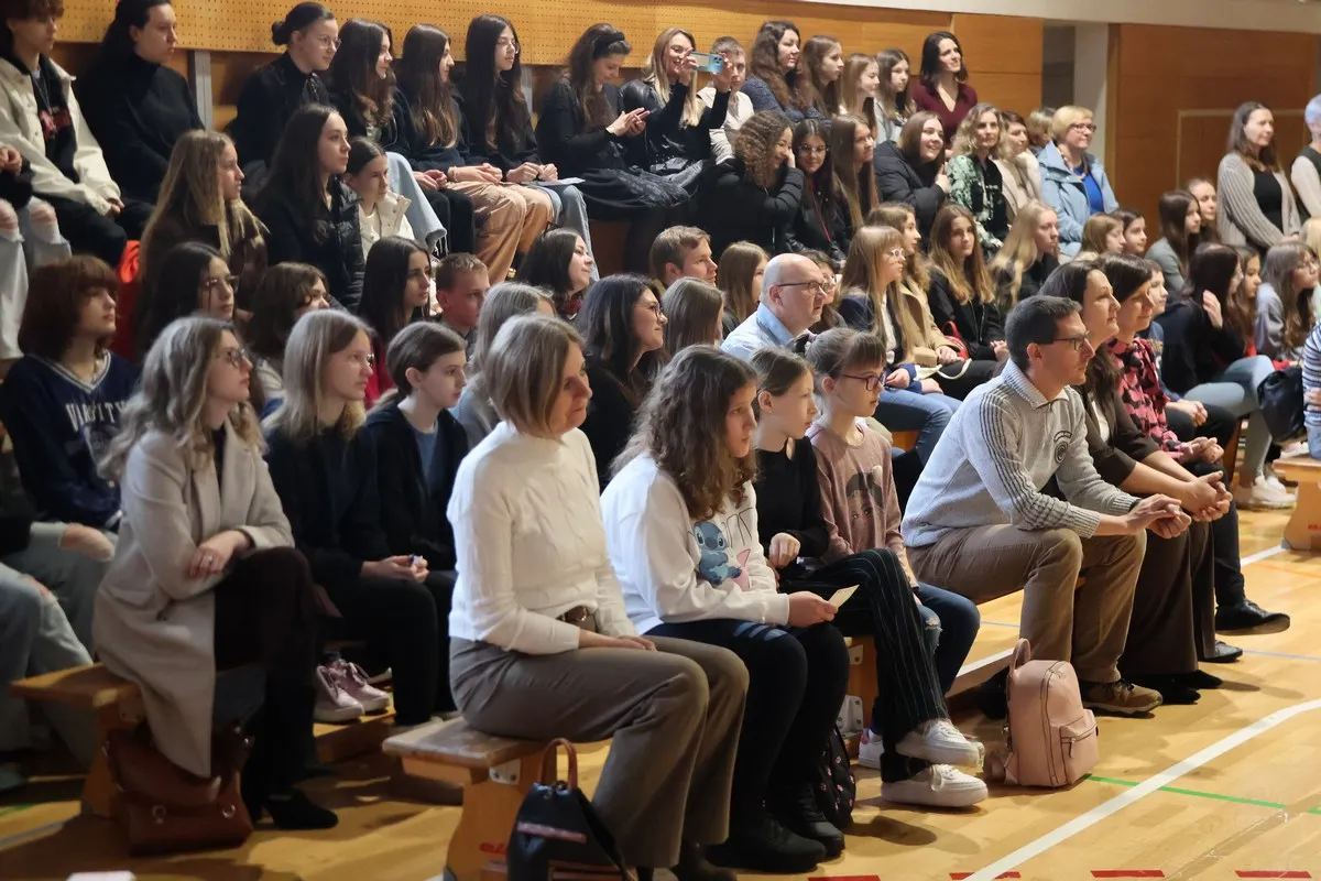 Čitanjem do zvijezda (7)