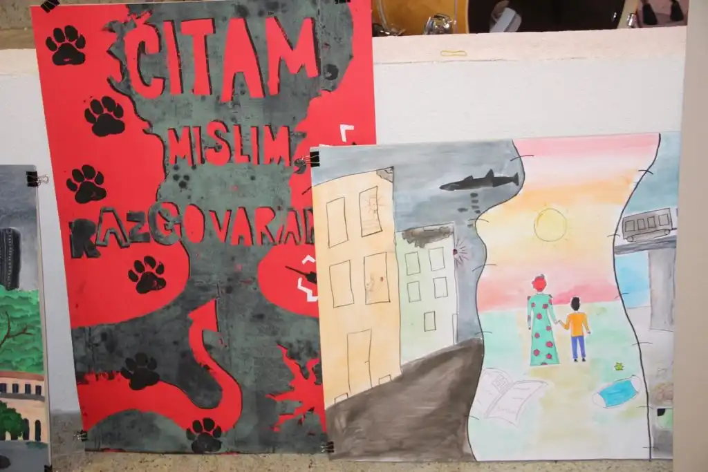 Citanjem-do-zvijezda-8-1024×683 Citanjem-do-zvijezda-8-1024×683