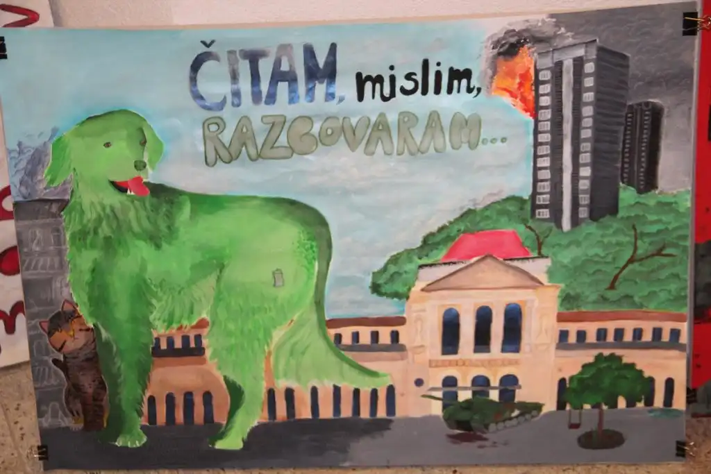 Citanjem-do-zvijezda-9-1024×683 Citanjem-do-zvijezda-9-1024×683