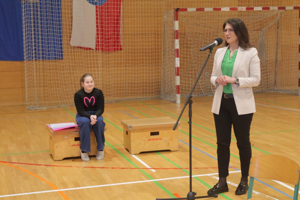 Čitanjem do zvijezda Grad Čakovec (10)