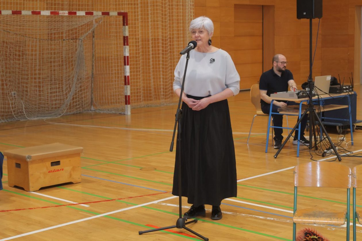 Čitanjem do zvijezda Grad Čakovec (12)