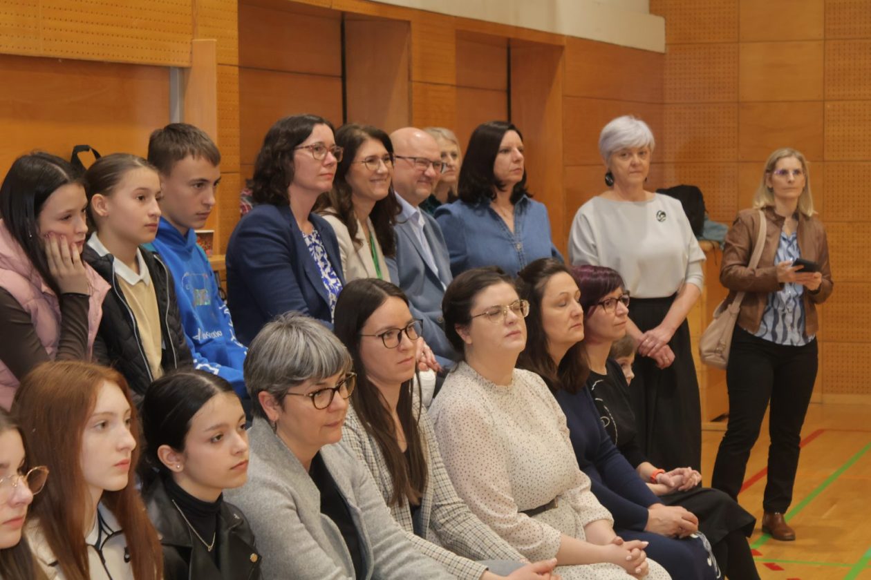 Čitanjem do zvijezda Grad Čakovec (13)