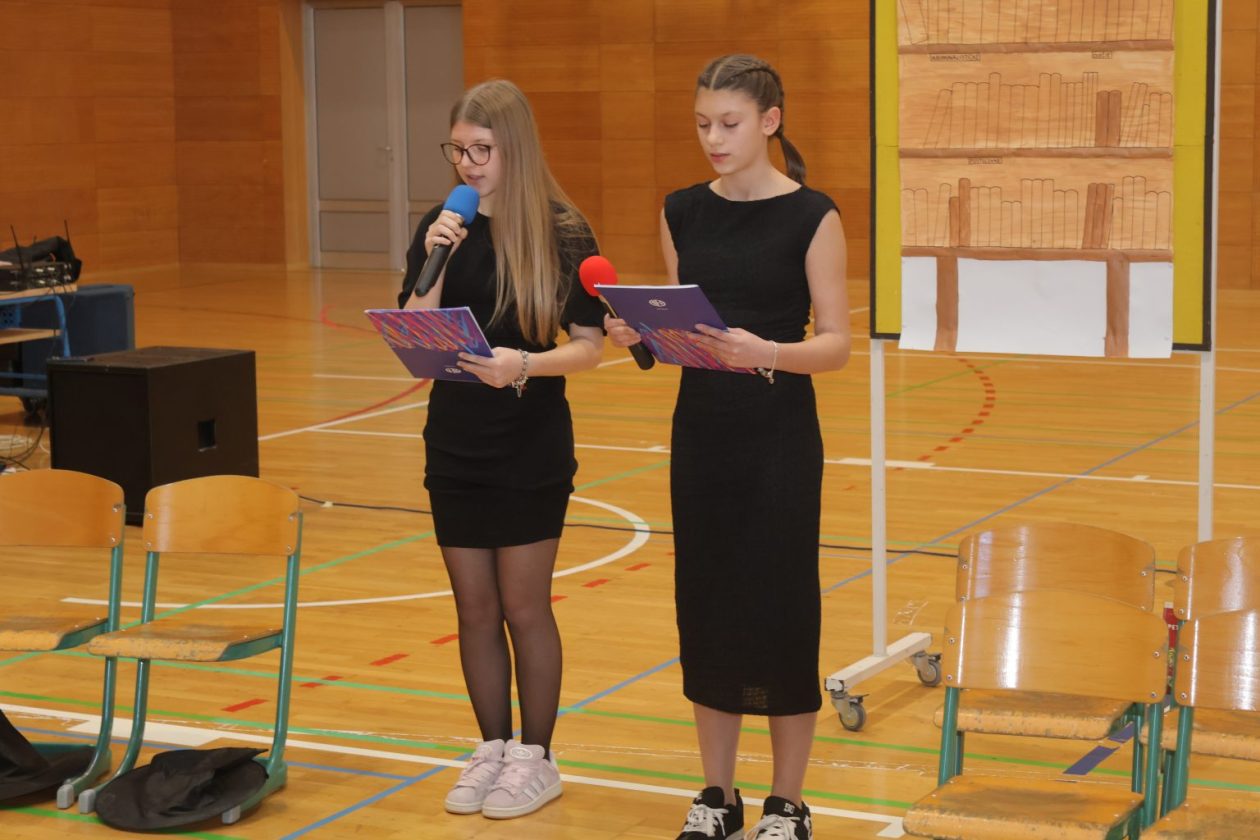 Čitanjem do zvijezda Grad Čakovec (14)