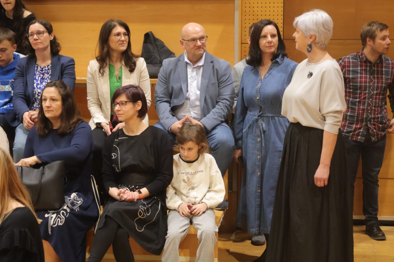 Čitanjem do zvijezda Grad Čakovec (15)