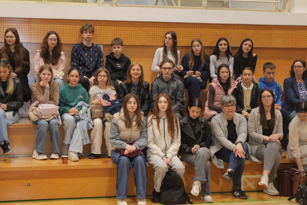 Čitanjem do zvijezda Grad Čakovec (16)