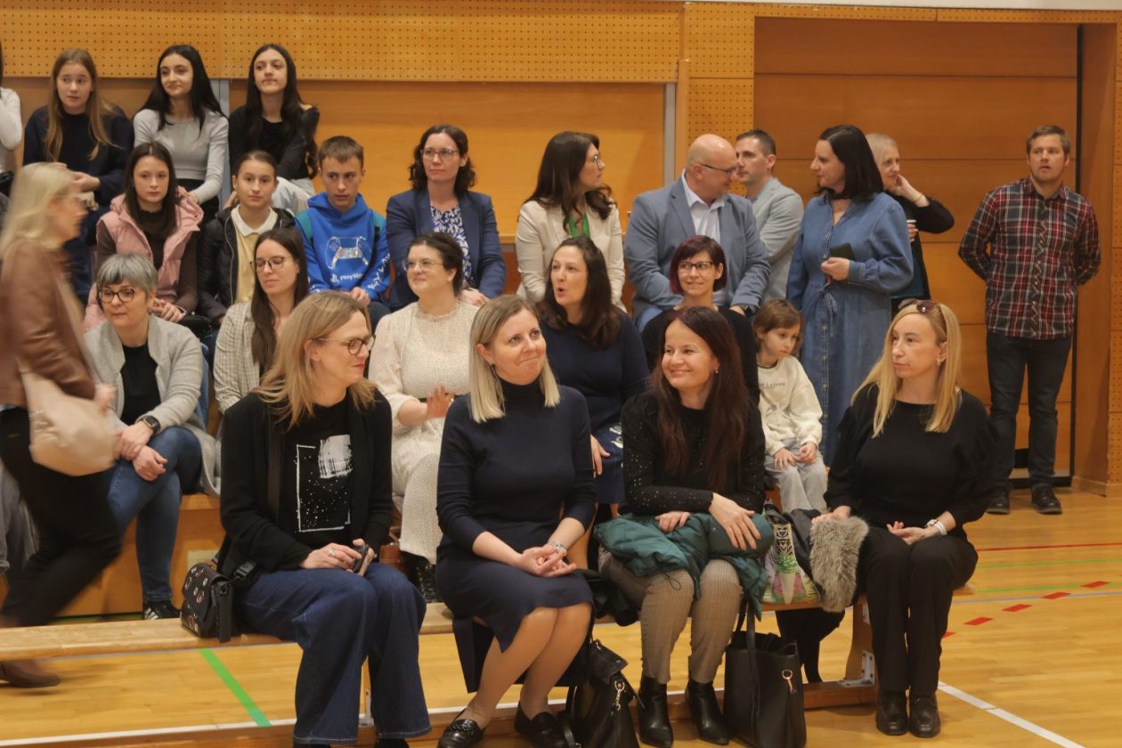 Čitanjem do zvijezda Grad Čakovec (17)