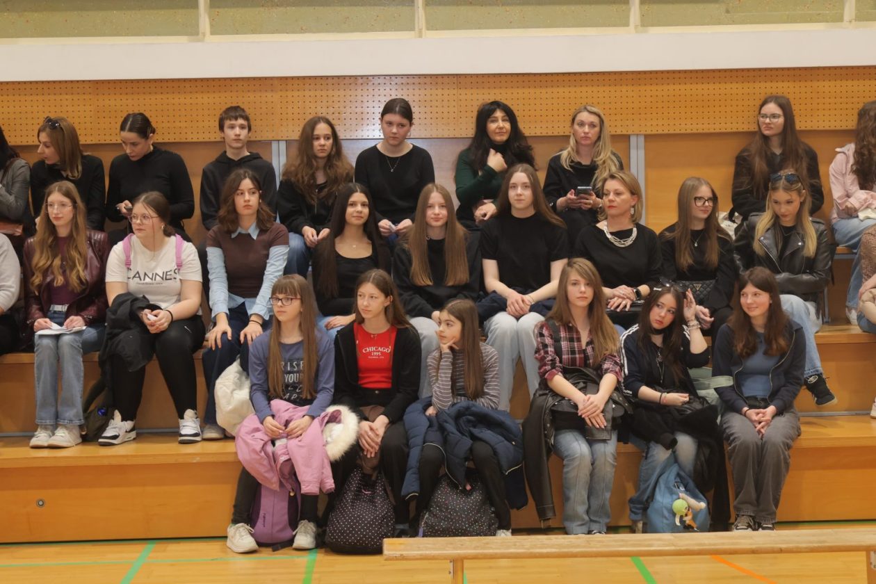 Čitanjem do zvijezda Grad Čakovec (18)