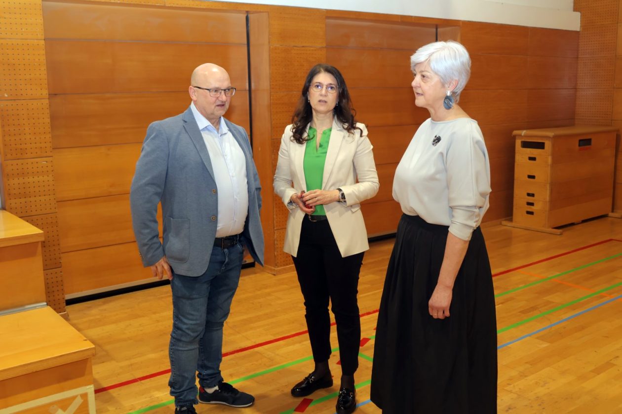 Čitanjem do zvijezda Grad Čakovec (2)