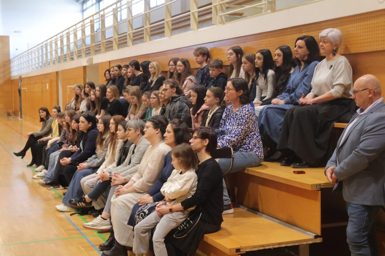 Čitanjem do zvijezda Grad Čakovec (7)