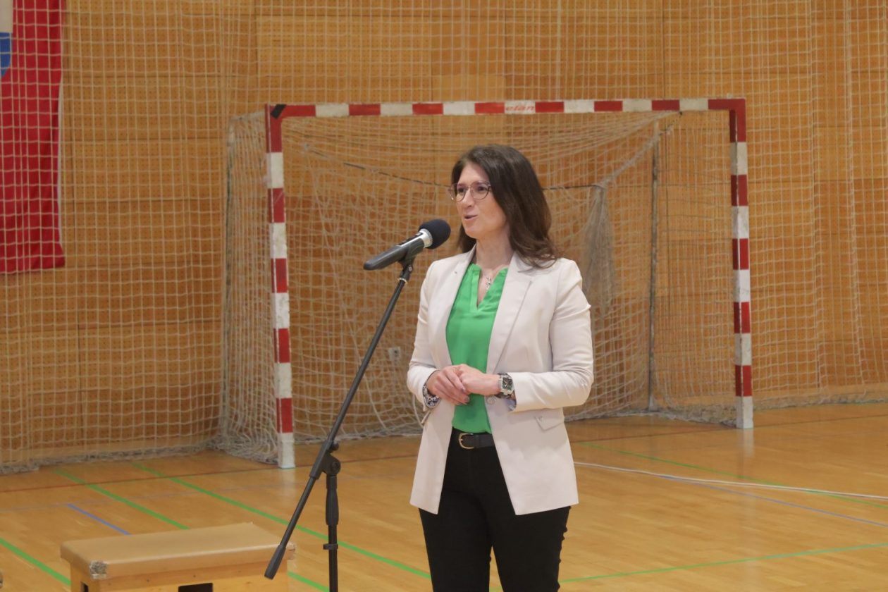 Čitanjem do zvijezda Grad Čakovec (9)