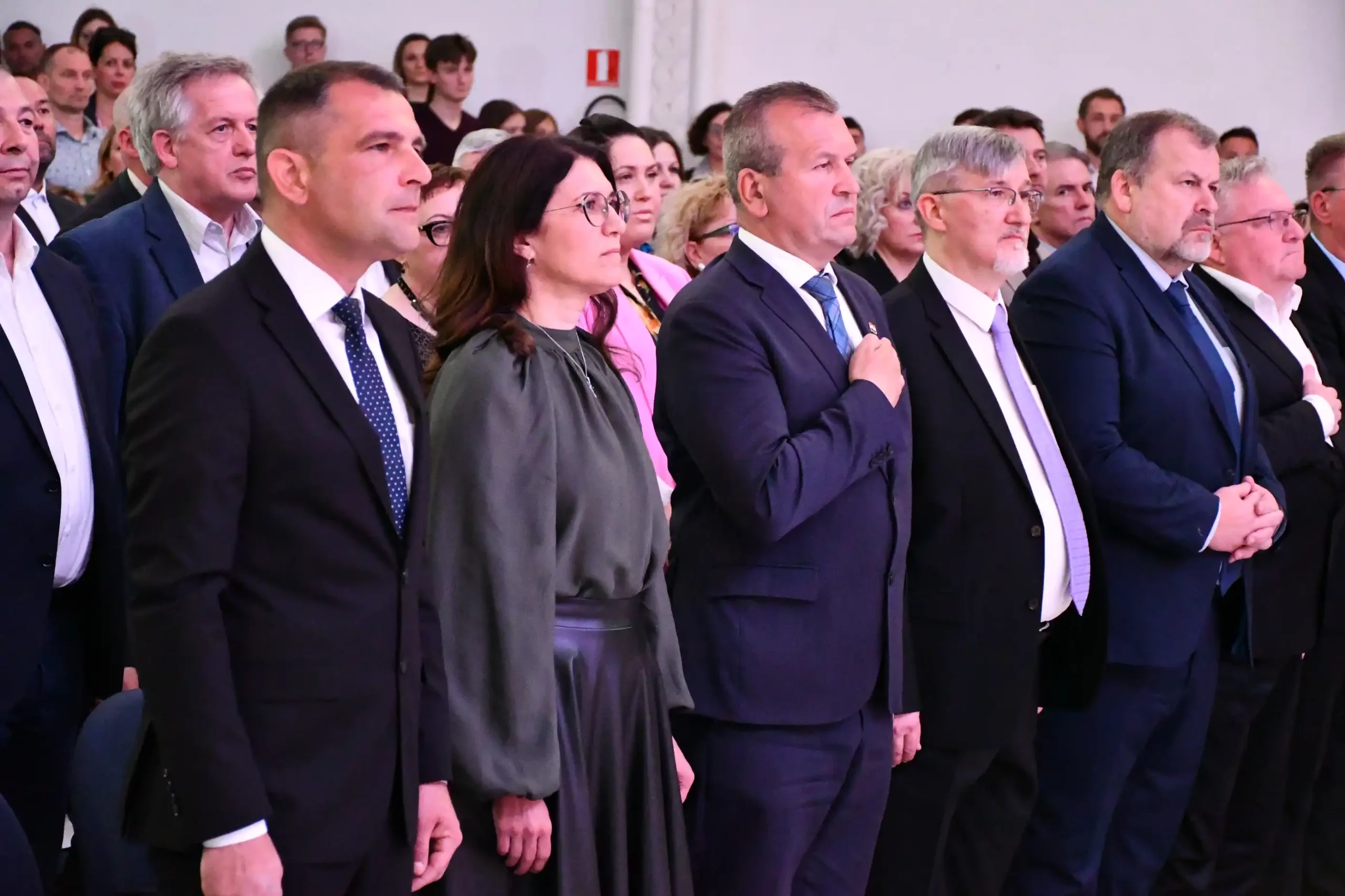 Cividini, Posavec, Stričak, Kolarek, Srpak Cividini, Posavec, Stričak, Kolarek, Srpak