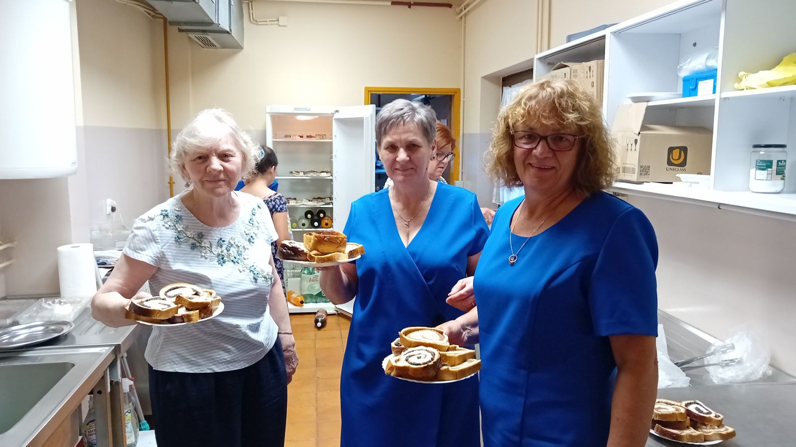 Članice udruge Izvor podijelile s nama recept za ‘zdiganca’ (3)