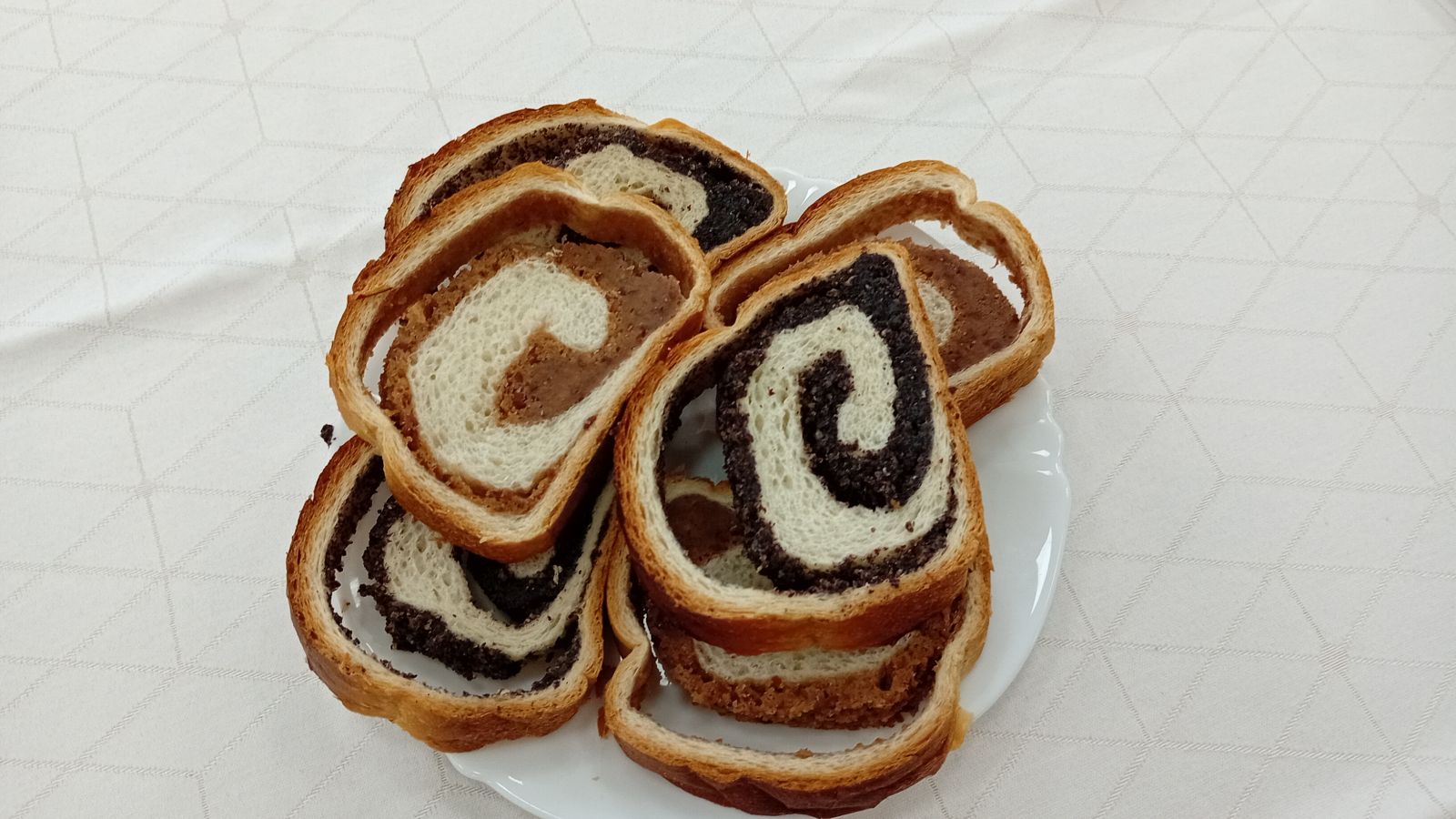 Članice udruge Izvor podijelile s nama recept za ‘zdiganca’ (4)