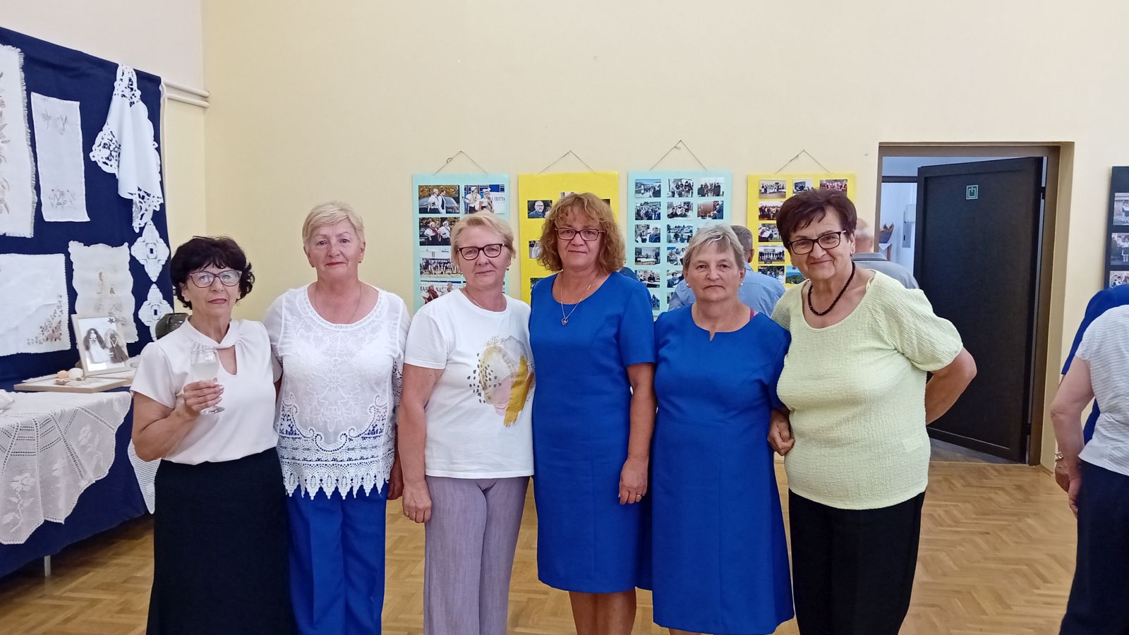 Članice udruge Izvor podijelile s nama recept za ‘zdiganca’ (5)