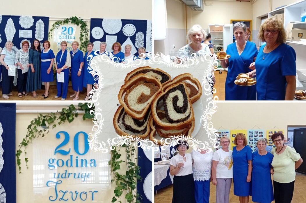 Članice udruge Izvor podijelile s nama recept za ‘zdiganca’ (6)