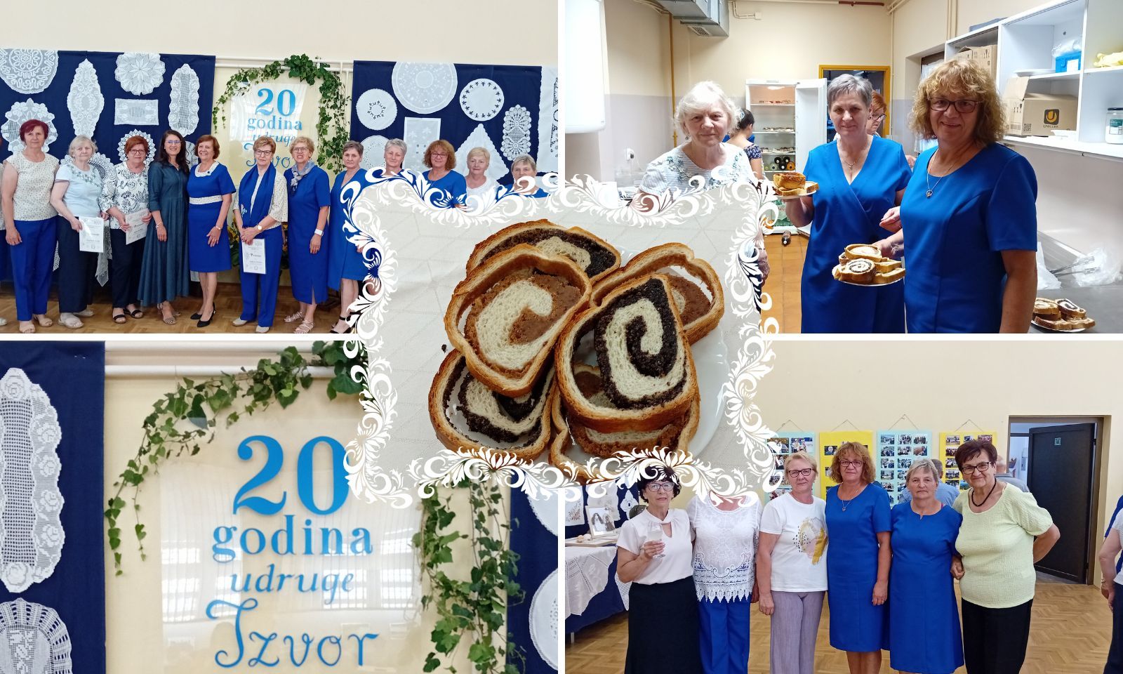 Članice udruge Izvor podijelile s nama recept za ‘zdiganca’ (6)