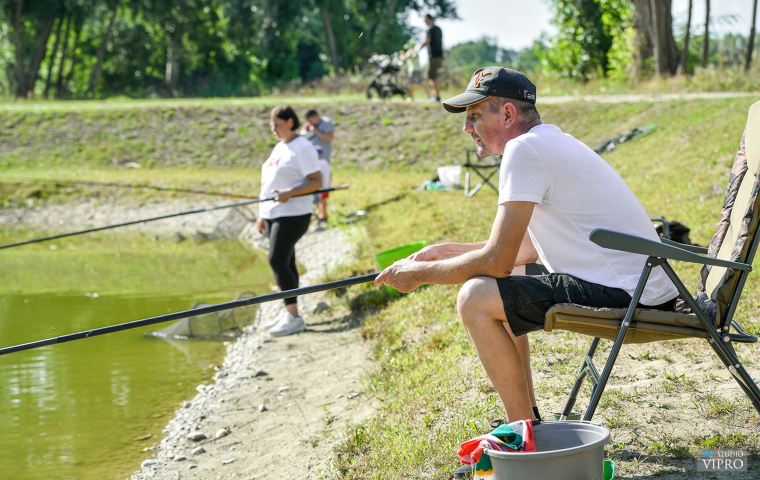 studio VIPRO studio VIPRO