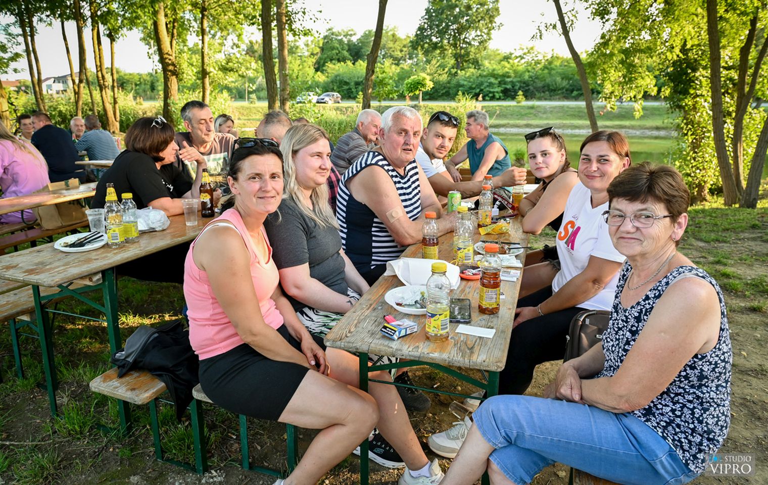 studio VIPRO studio VIPRO