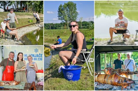 Članovi NK Čukovec 77 slavili na natjecanju u ribolovu na plovak 2025 (26)