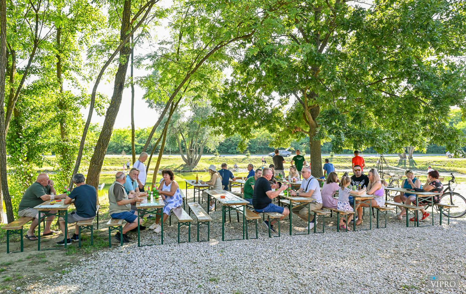 studio VIPRO studio VIPRO