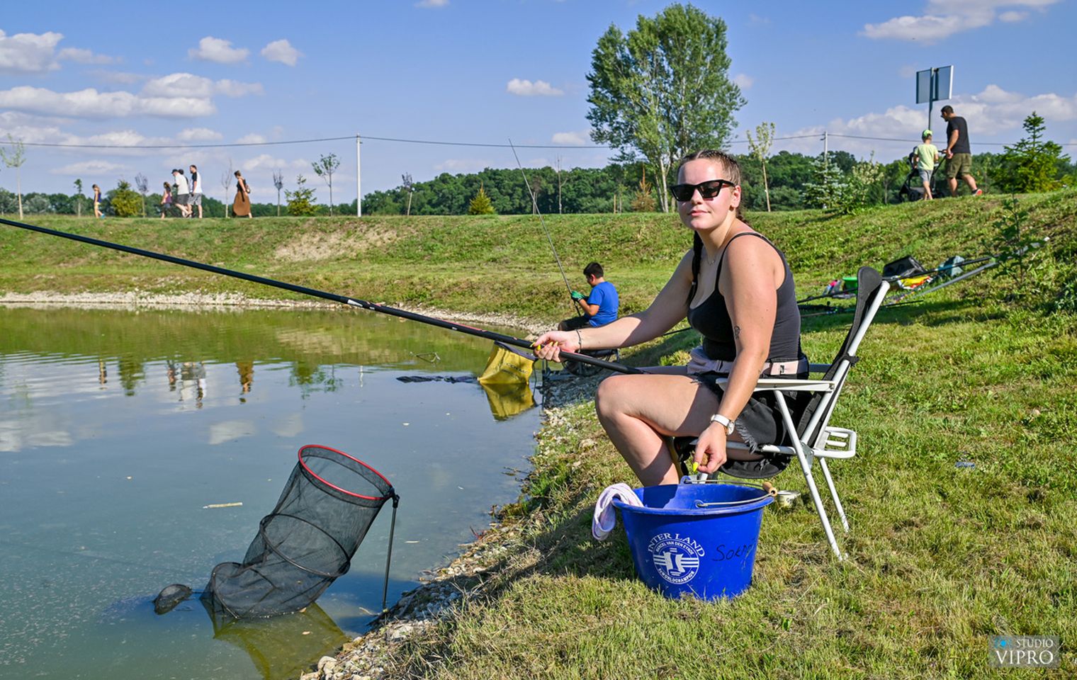 studio VIPRO studio VIPRO