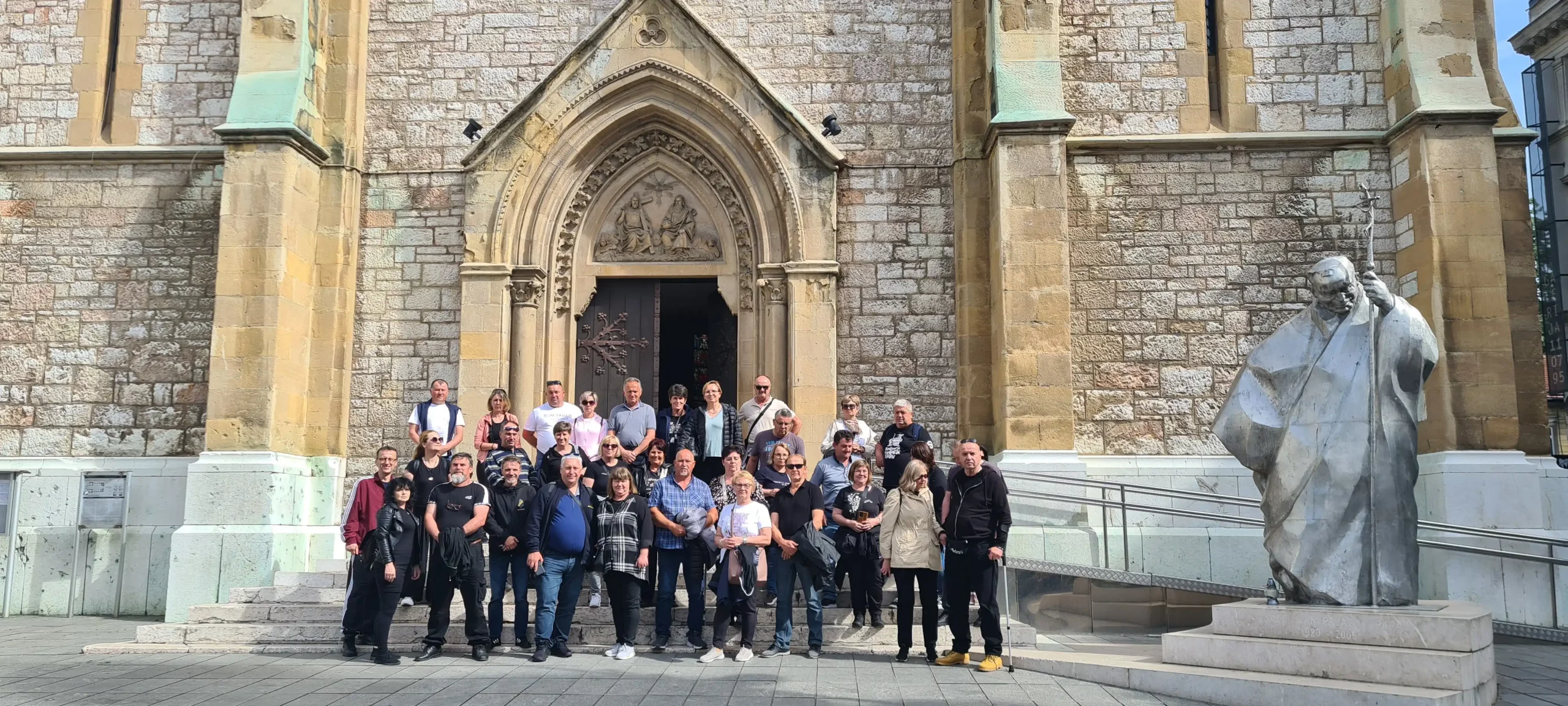 Članovi Udruge ‘HVIDR-a Jug Čakovec’ posjetili Međugorje 2024 (9) Članovi Udruge ‘HVIDR-a Jug Čakovec’ posjetili Međugorje 2024 (9)