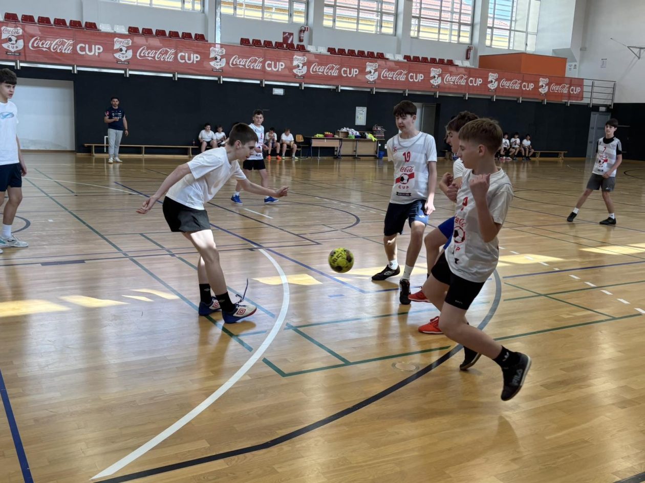 Coca-Cola Cup Međimurje (4)