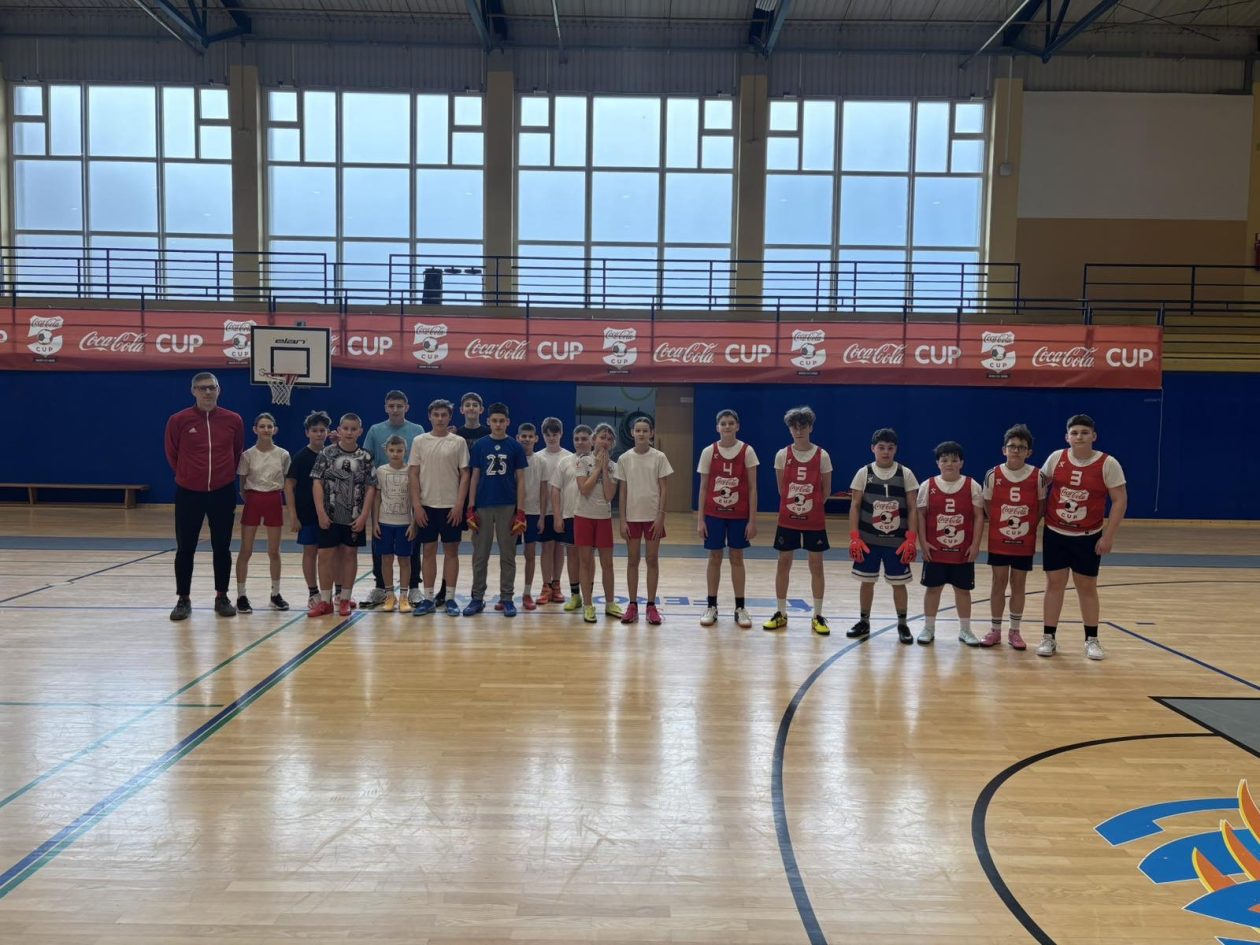Coca-Cola Cup Međimurje (5)