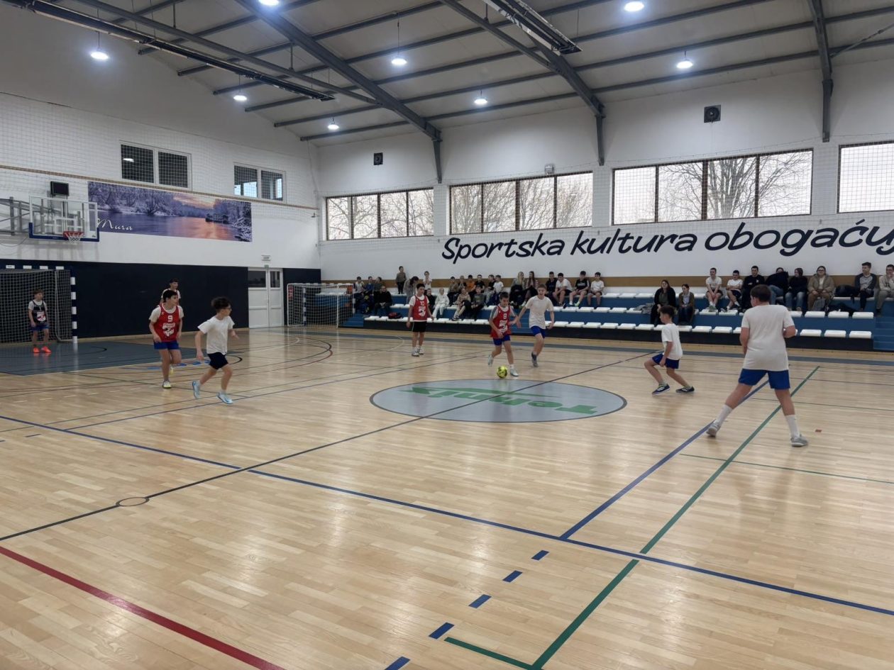 Coca-Cola Cup Međimurje (6)