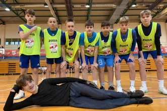 Coca Cola cup nogometni turnir 2024 (3)