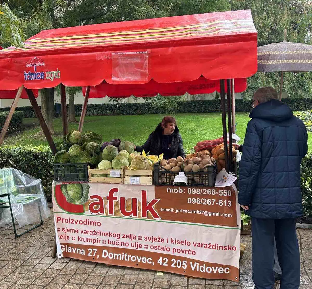 Čokolada s hrskavom varaždinskom heljdom proglašena najboljim inovativnim proizvodom u Hrvatskoj (12)