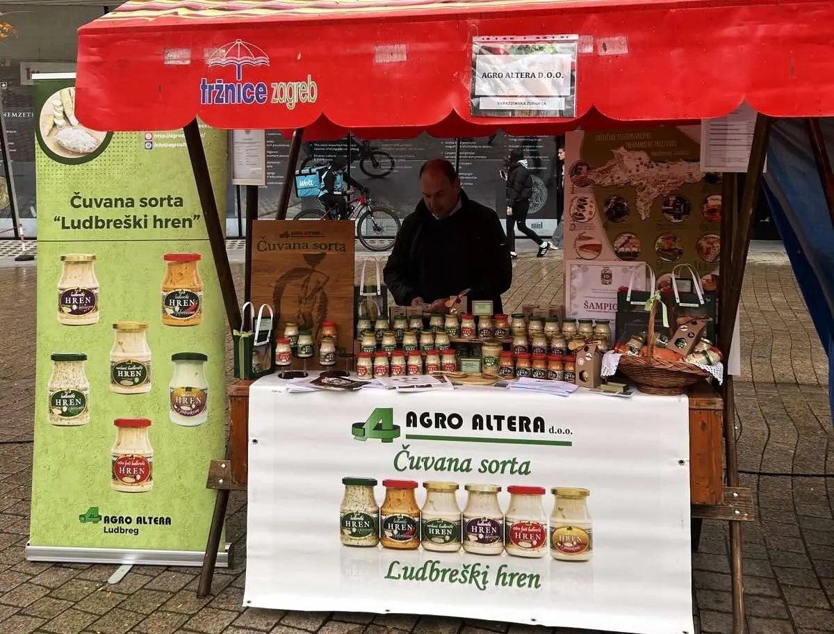 Čokolada s hrskavom varaždinskom heljdom proglašena najboljim inovativnim proizvodom u Hrvatskoj (8)