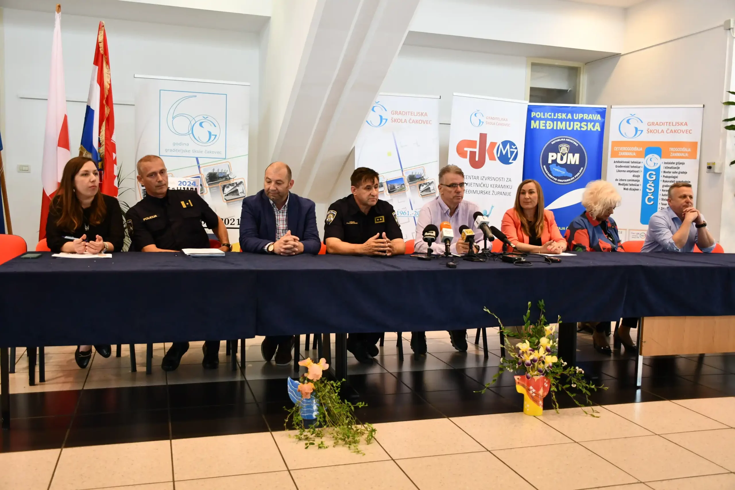 Coolijada 2024 Coolijada 2024