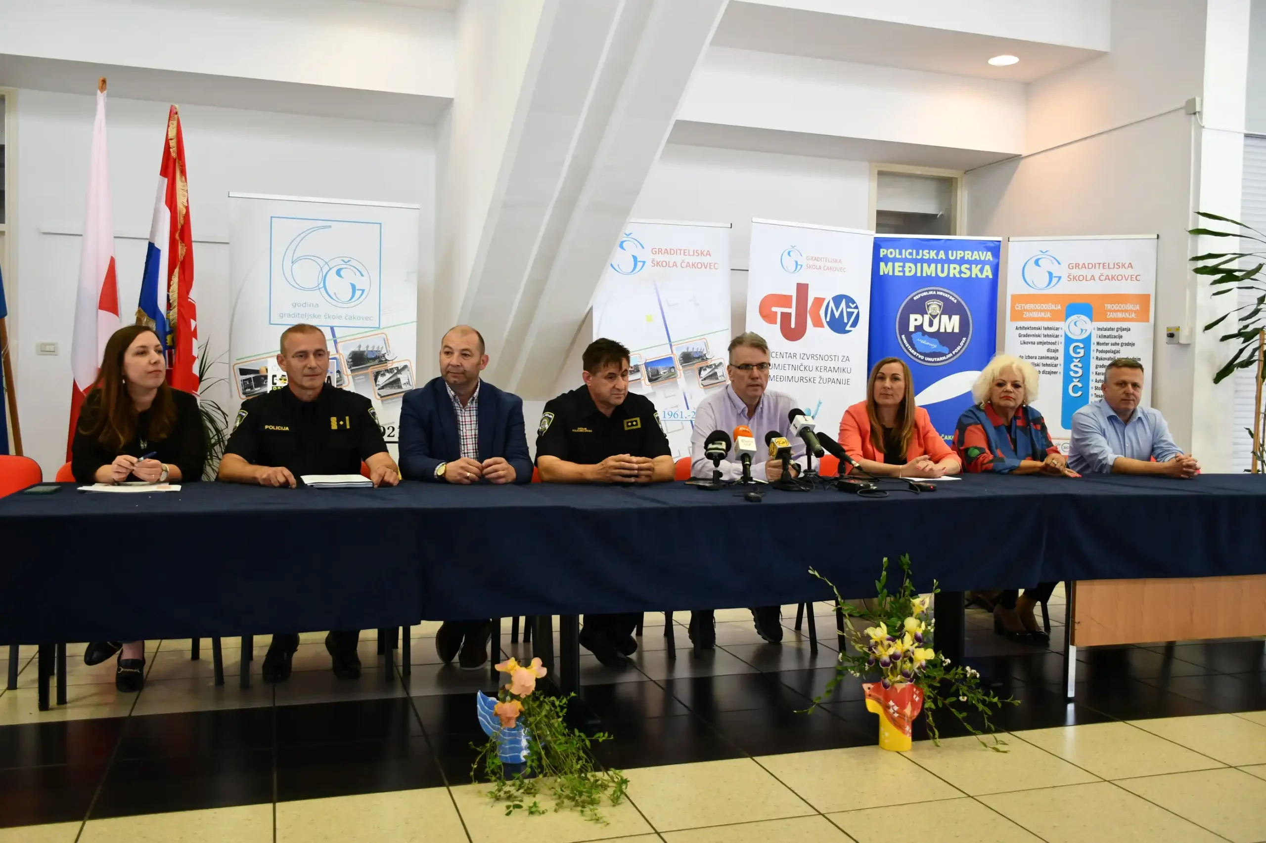 Coolijada 2024. Coolijada 2024.