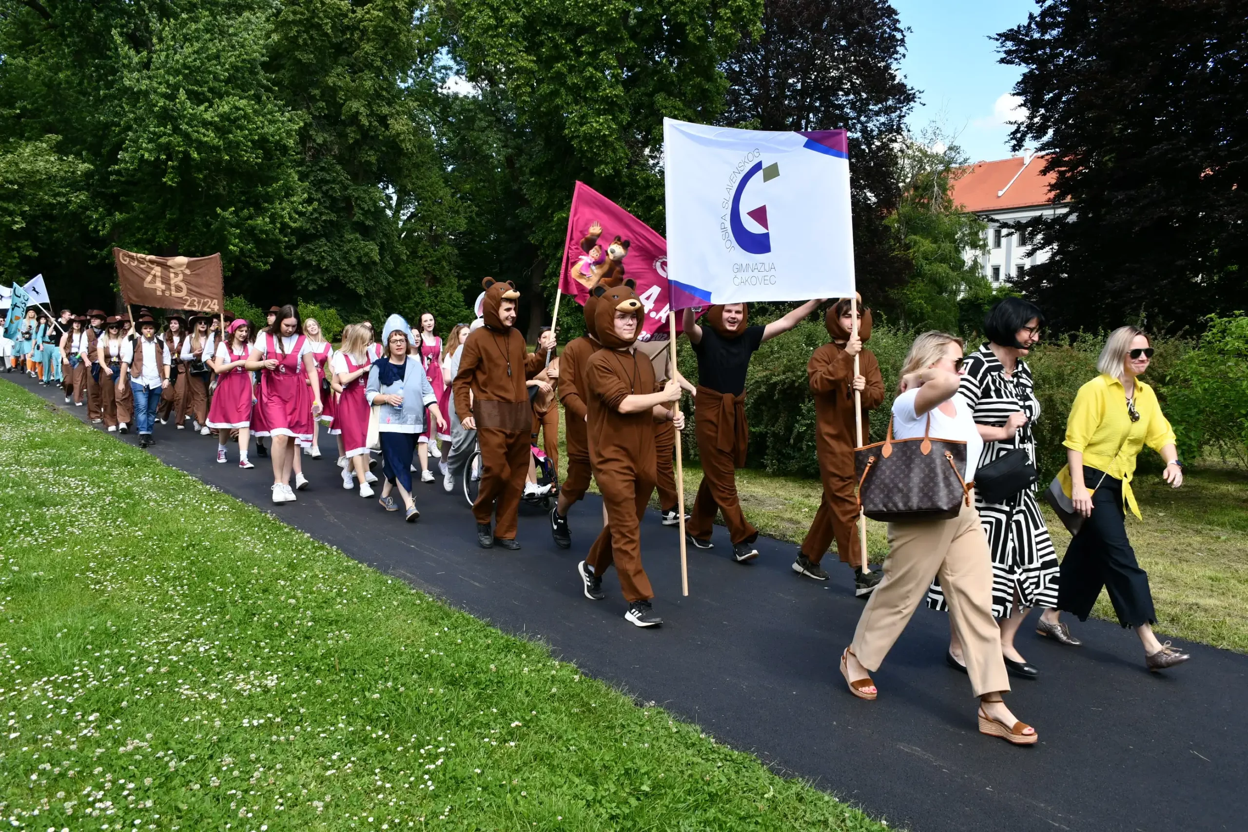 Coolijada 2024. završni dan i proslava (102) Coolijada 2024. završni dan i proslava (102)