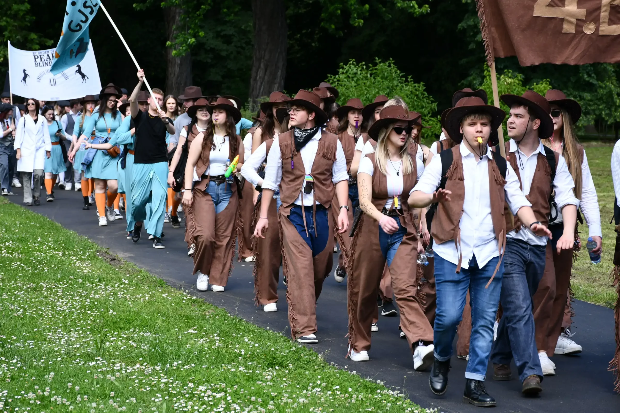 Coolijada 2024. završni dan i proslava (103) Coolijada 2024. završni dan i proslava (103)