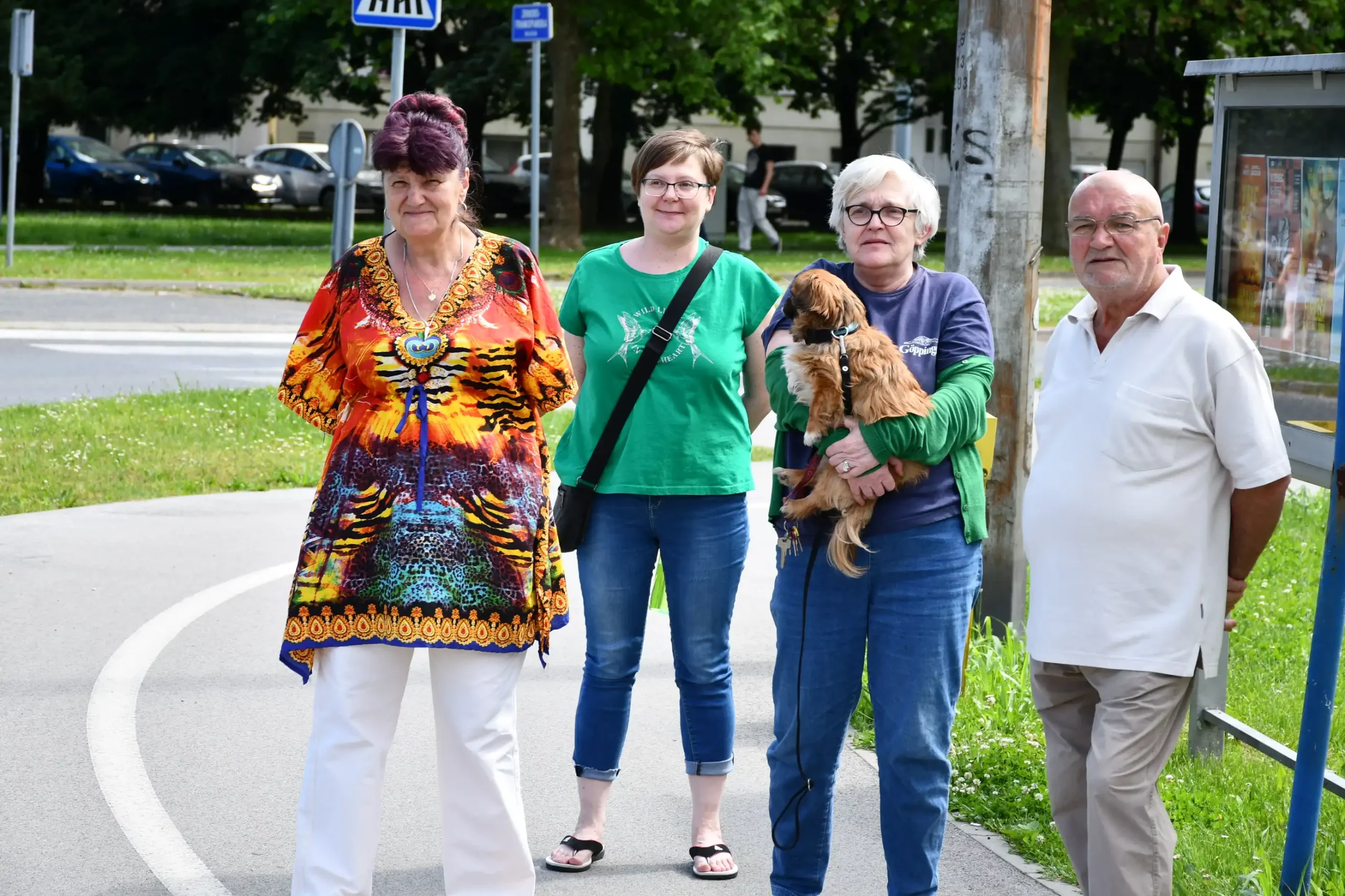 Coolijada 2024. završni dan i proslava (105) Coolijada 2024. završni dan i proslava (105)
