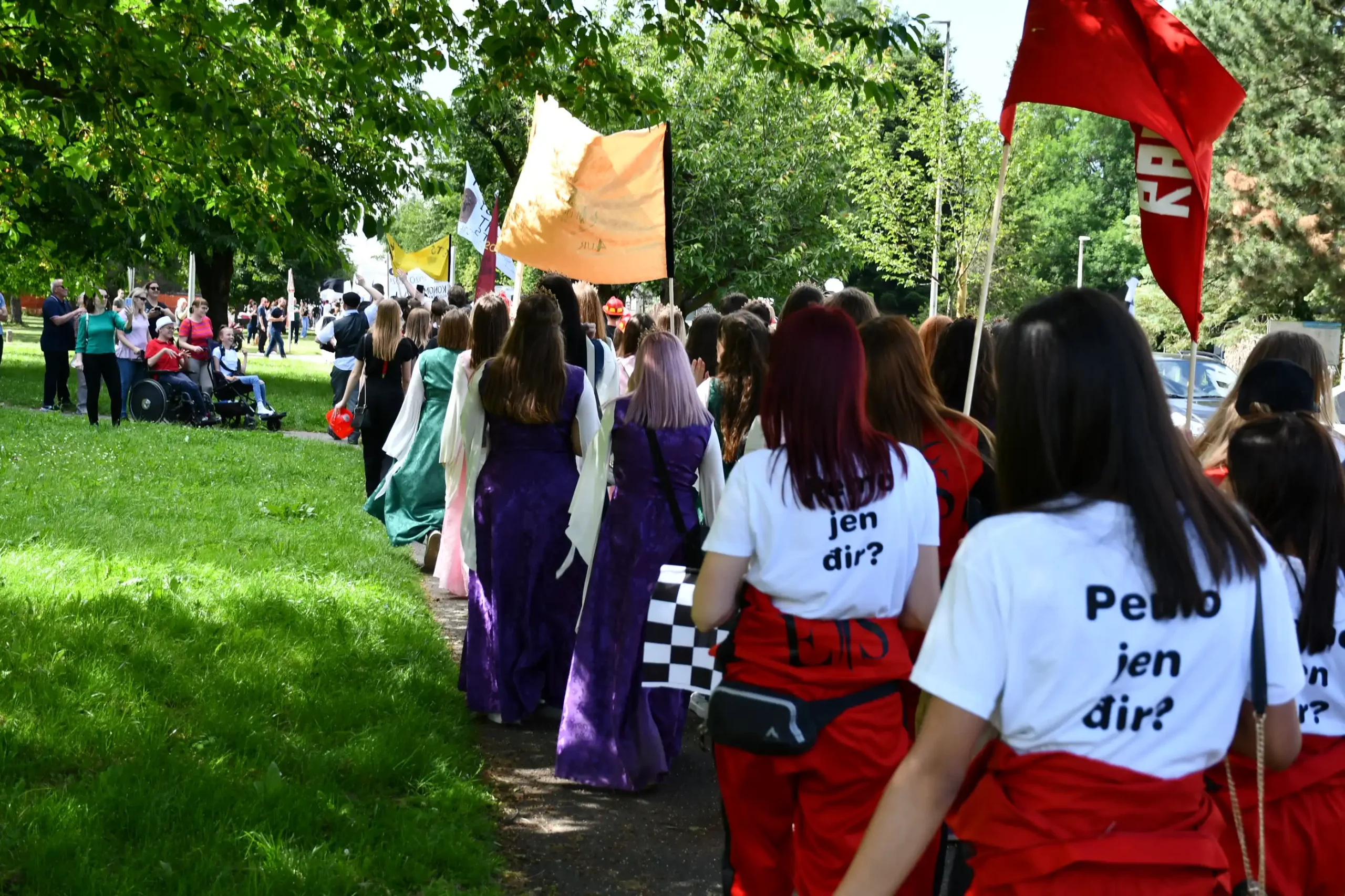 Coolijada 2024. završni dan i proslava (107) Coolijada 2024. završni dan i proslava (107)