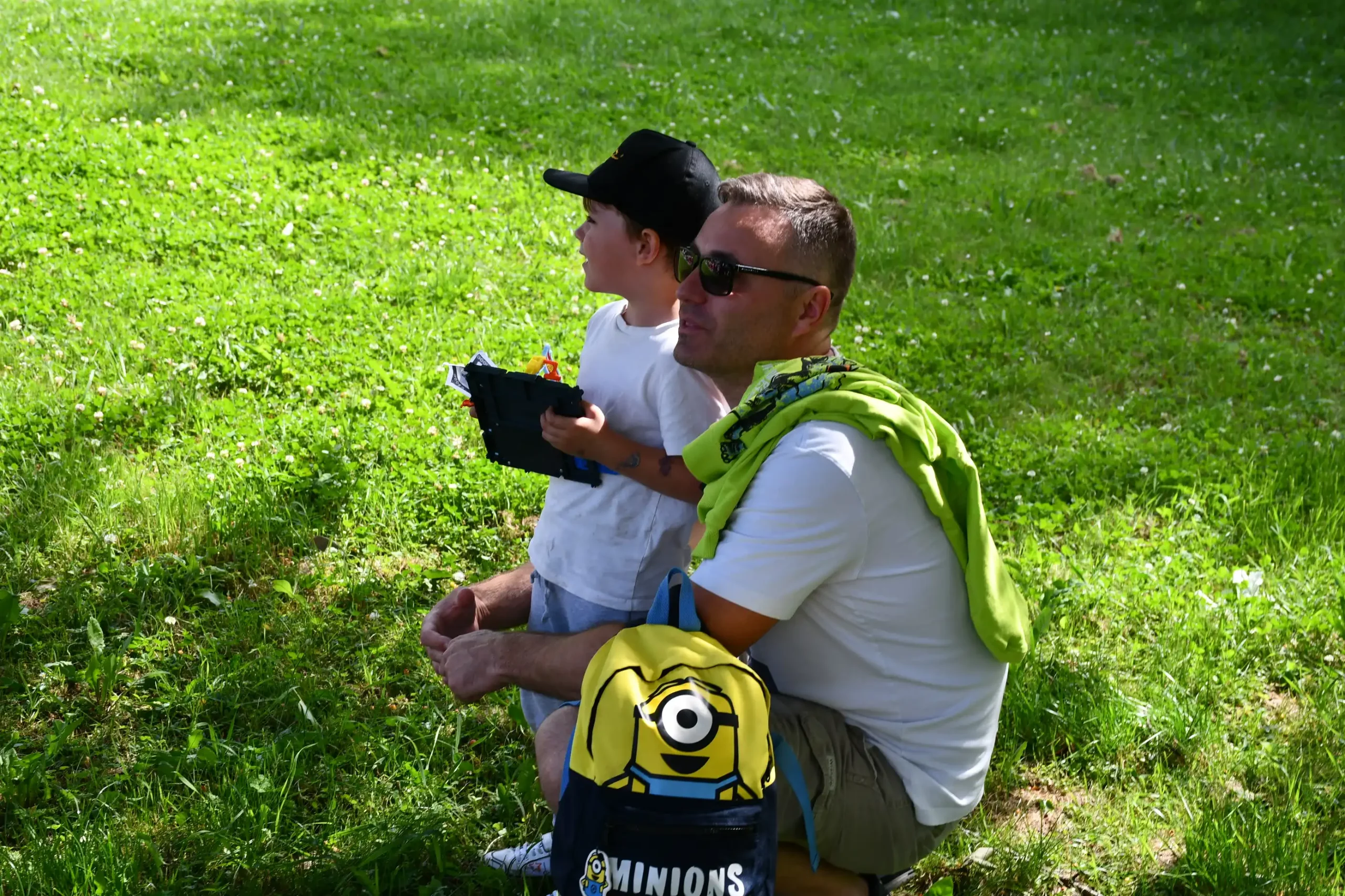 Coolijada 2024. završni dan i proslava (108) Coolijada 2024. završni dan i proslava (108)