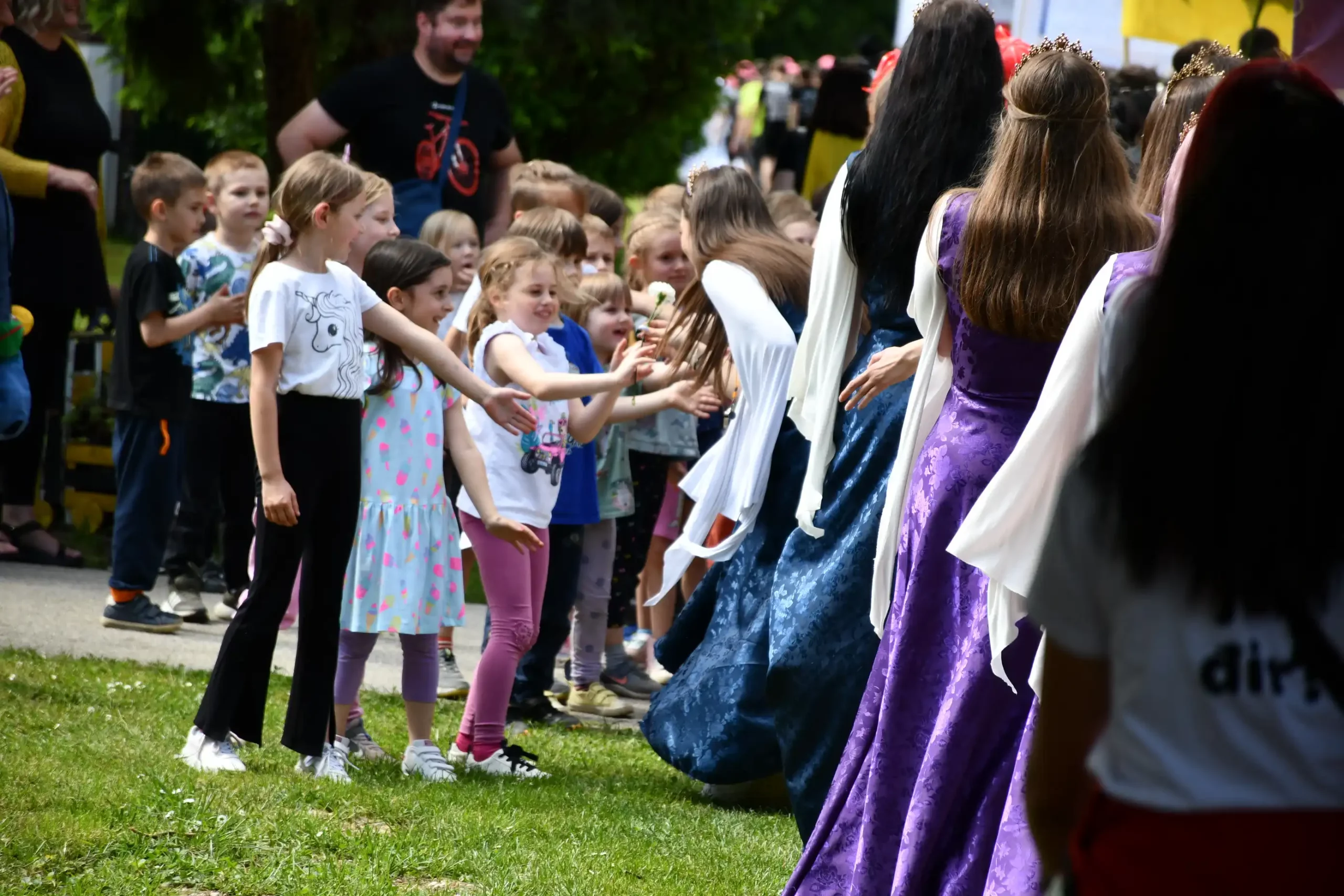 Coolijada 2024. završni dan i proslava (109) Coolijada 2024. završni dan i proslava (109)