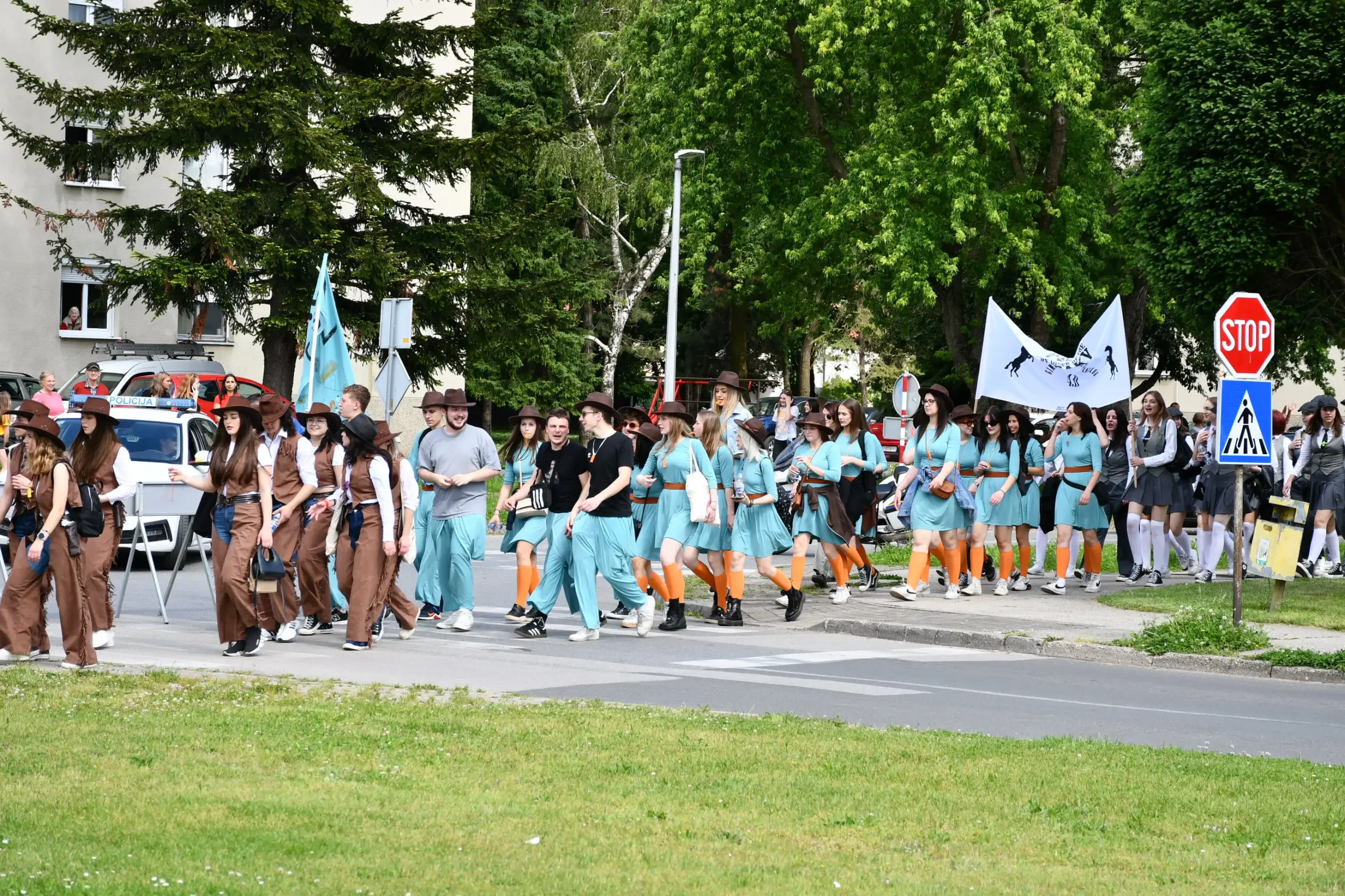 Coolijada 2024. završni dan i proslava (114) Coolijada 2024. završni dan i proslava (114)